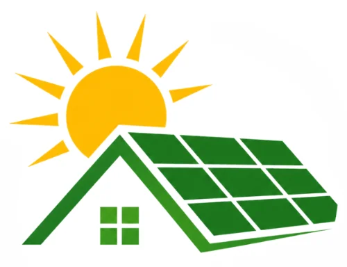 Panneaux Solaires Les Éparres